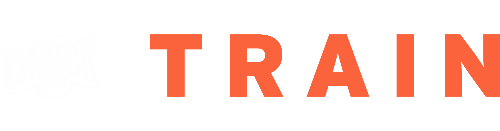 CR Fitness Holdings-PT Apparel 